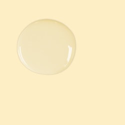 Cream  Chalk Paint™