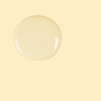 Cream  Chalk Paint™