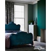 Annie Sloan Chalk paint Amsterdam green Glada ungmöns diversehandel 12