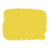 Annie Sloan Chalk paint English Yellow  Glada ungmöns diversehandel bild 14