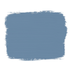 Annie Sloan Chalk paint Greek Blue  Glada ungmöns diversehandel bild 17