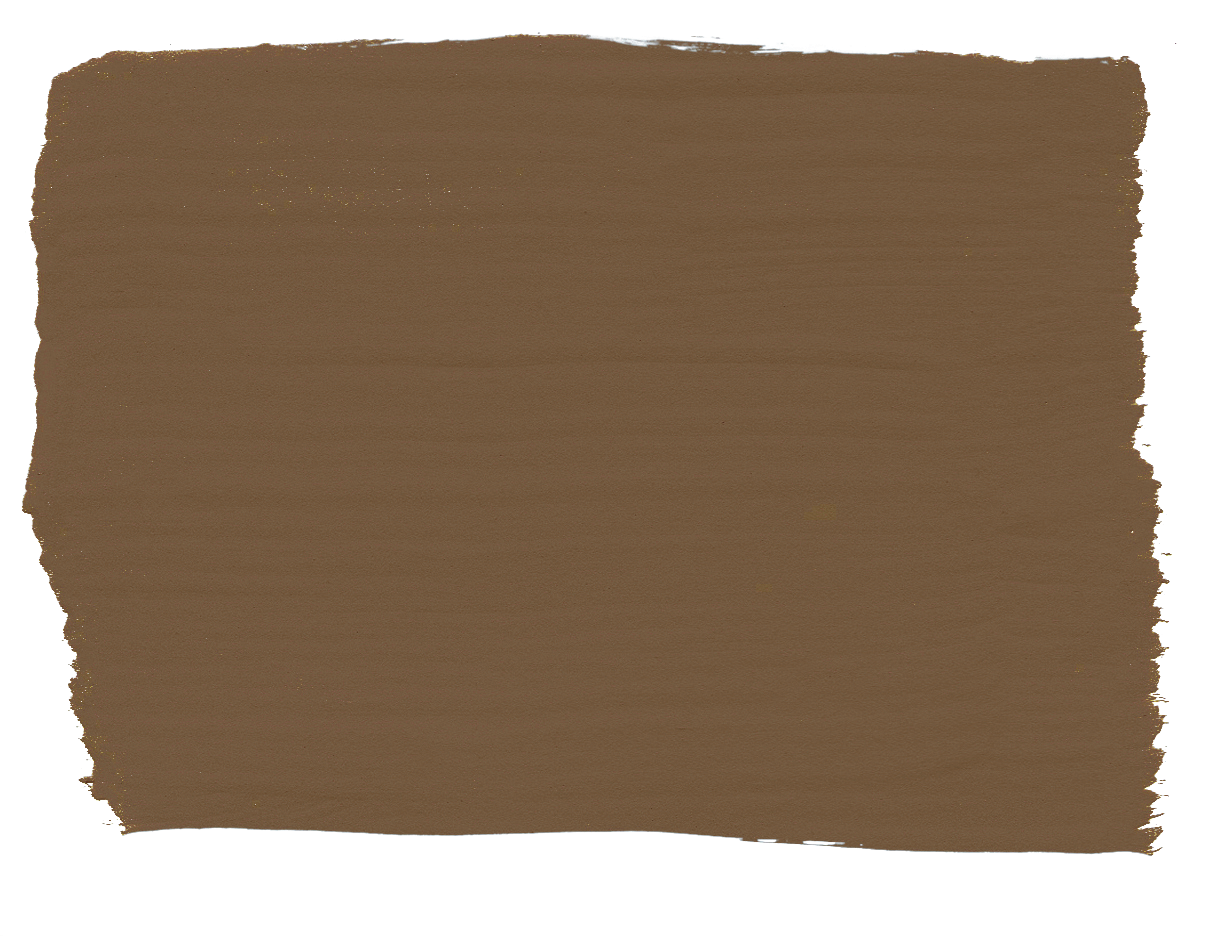 Annie Sloan Chalk paint Honfleur Glada ungmöns diversehandel bild 8