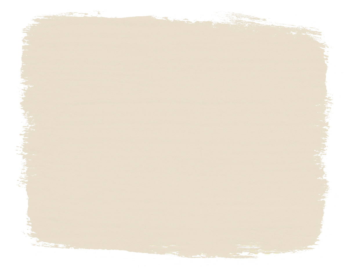 Annie Sloan Chalk paint Original   Glada ungmöns diversehandel bild 10