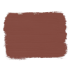 Annie Sloan Chalk paint Primer Red  Glada ungmöns diversehandel bild 8