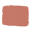 Annie Sloan Chalk paint Scandinavian Pink  Glada ungmöns diversehandel bild 13