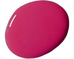 Annie Sloan Wall Paint Capri Pink