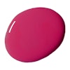 Annie Sloan Wall Paint  Capri Pink väggfärg rosa cerise  interiör glada ungmöns diversehandel 2