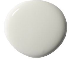Annie Sloan Wall Paint Doric