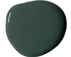 Annie Sloan Wall Paint Knightsbridge Green