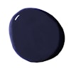 Annie Sloan Wall Paint Oxford Navy