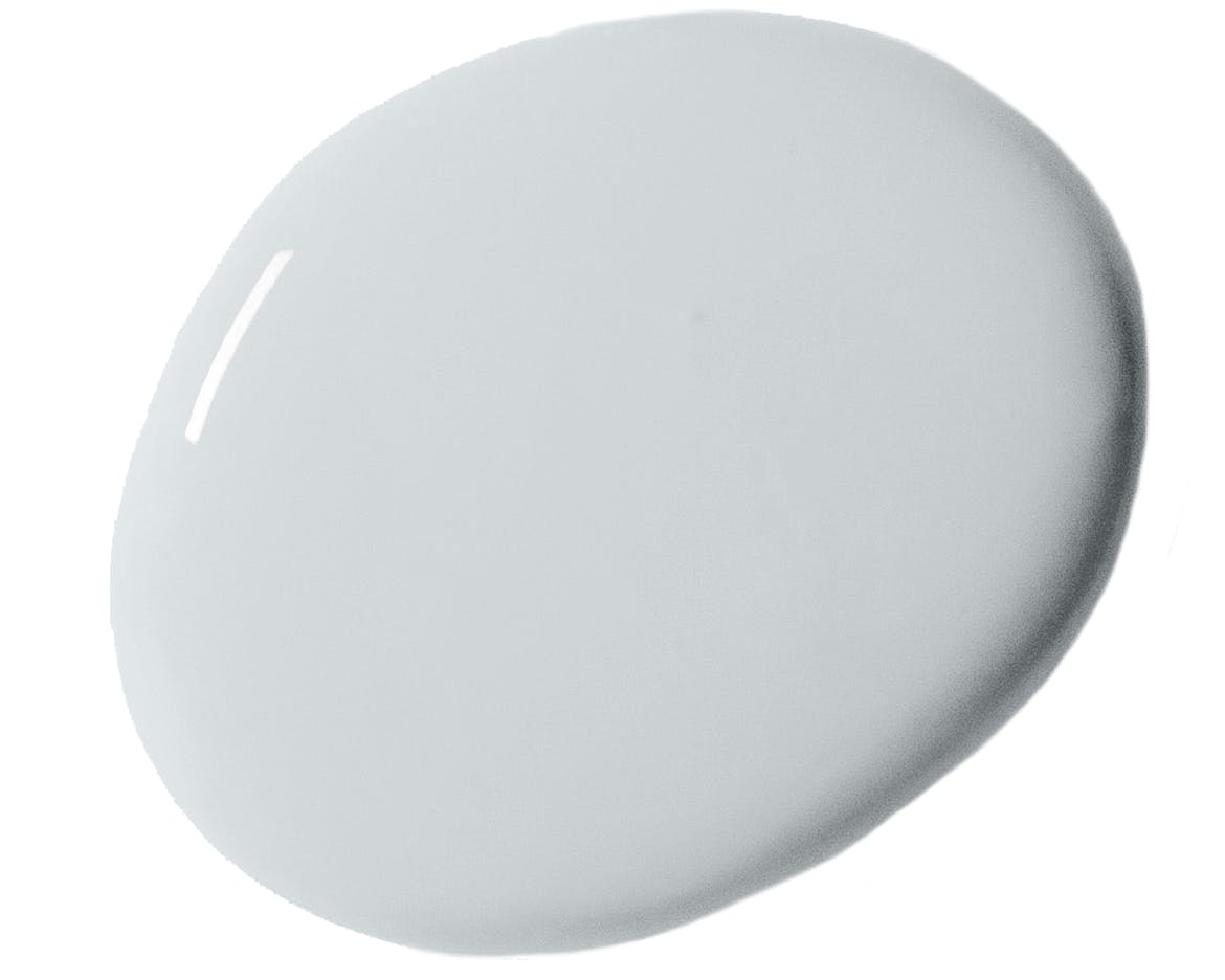 Annie Sloan Wall Paint Paled Mallow