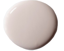 Annie Sloan Wall Paint  Point Silk
