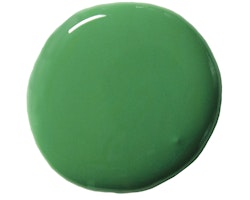 Annie Sloan Wall Paint Schinkel Green
