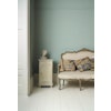 Annie Sloan Wall Paint  Pemberly Blue Väggfärg, Smutsig pastellblå, Blågrå, Glada Ungmön