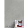 Annie Sloan Wall Paint  Paris Grey