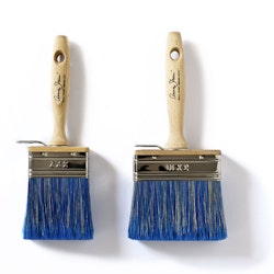 Annie Sloan Wall Paint Brushes