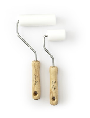Annie Sloan Spong Rollers & Refills