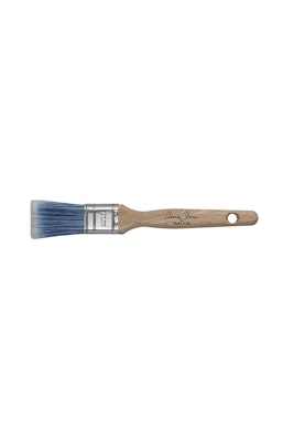 Annie Sloan Flat Brushes