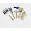Annie Sloan Wall Paint Brushes