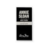 Annie Sloan Färgkarta Wall Paint & Satin