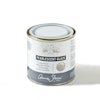 Annie Sloan Pearlescent Glaze 250ml