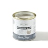 Annie Sloan Pearlescent Glaze 250ml