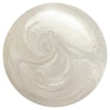 Annie Sloan Pearlescent Glaze 250ml