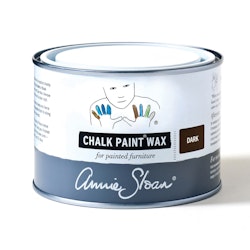 Annie Sloan Dark Wax