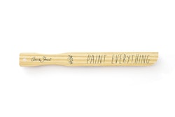 Annie Sloan Mixing Sticks