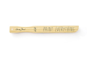 Annie Sloan Mixing Sticks