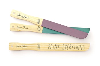 Annie Sloan Mixing Sticks