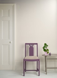 Annie Sloan Satin Paint Old White 750 ml