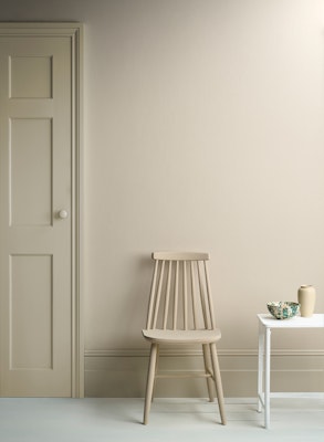 Annie Sloan Satin Paint Canvas 750ml