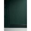 Annie Sloan Satin Paint Knightsbridge Green 750ml mörkgrön Tålig glada ungmöns diversehandel
