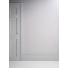 Annie Sloan Satin Paint Chicago grey 750 ml