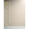 Annie Sloan Satin Paint Canvas 750ml