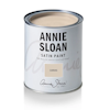 Annie Sloan Satin Paint Canvas 750ml Tålig glada ungmöns diversehandel