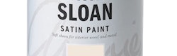 Annie Sloan Satin Paint Original 750 ml