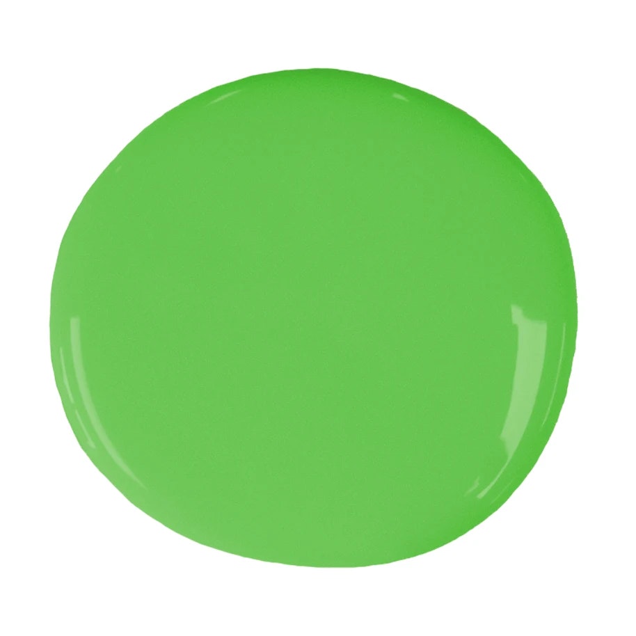 Annie Sloan Chalk paint Antibes Glada ungmöns diversehandel 4