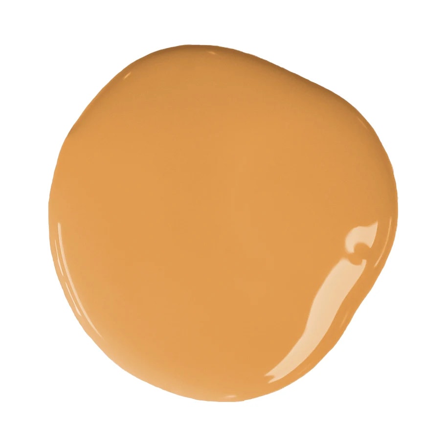 Annie Sloan Chalk paint Arles Glada ungmöns diversehandel bild 4