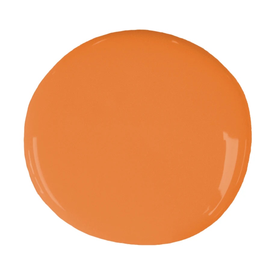 Annie Sloan Chalk paint Barcelona  Glada ungmöns diversehandel bild 4