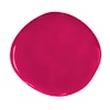 Annie Sloan Chalk paint Capri Pink  Glada ungmöns diversehandel bild 4