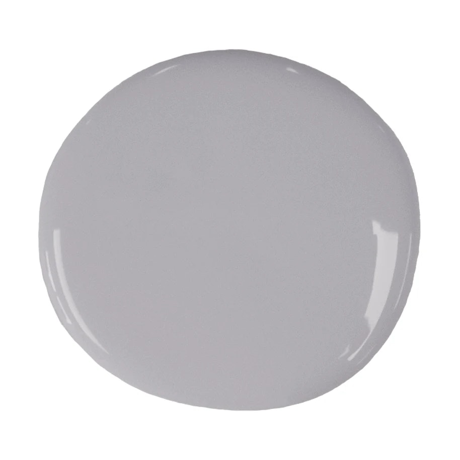 Annie Sloan Chalk paint Chicago  Grey Glada ungmöns diversehandel bild 4