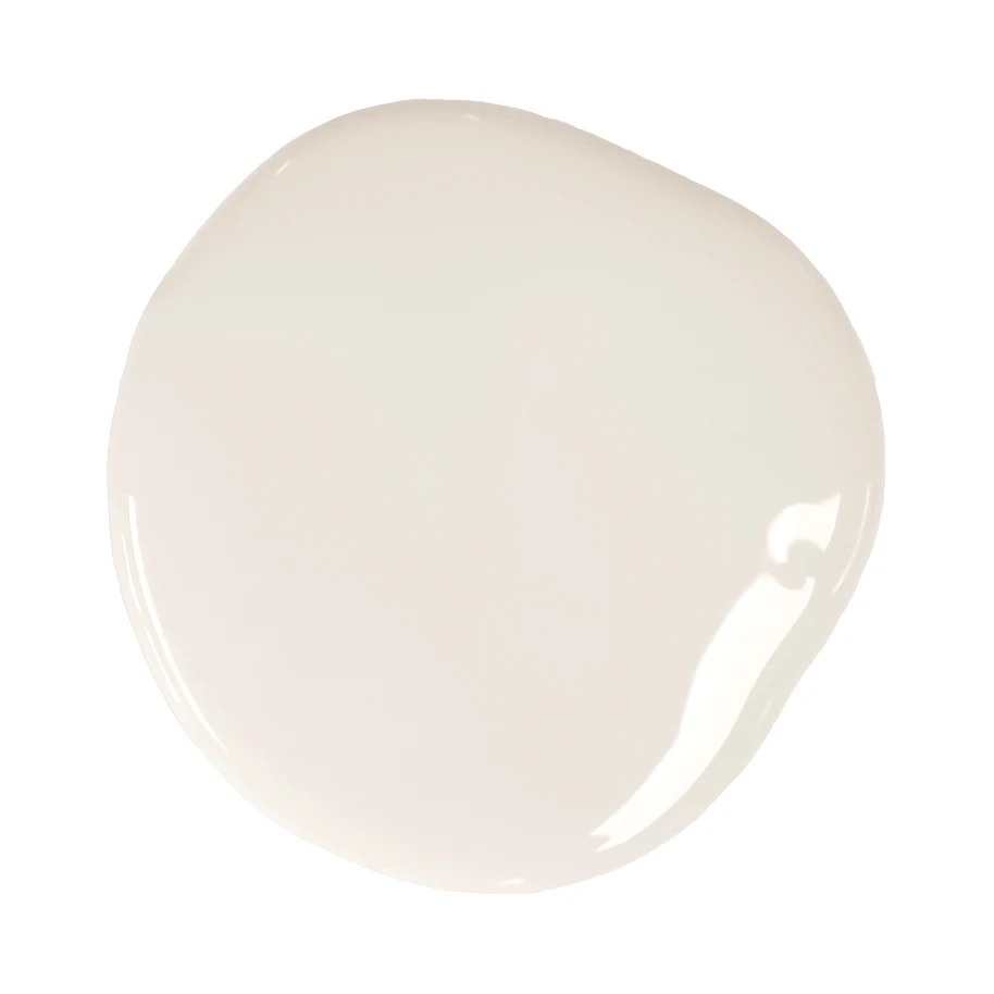 Old White Chalk Paint™