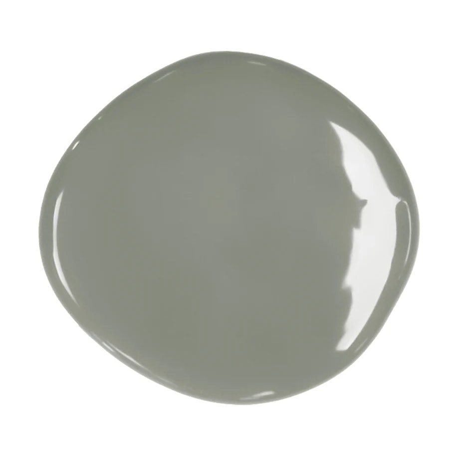 Annie Sloan Chalk paint Paris Grey Glada ungmöns diversehandel bild 4