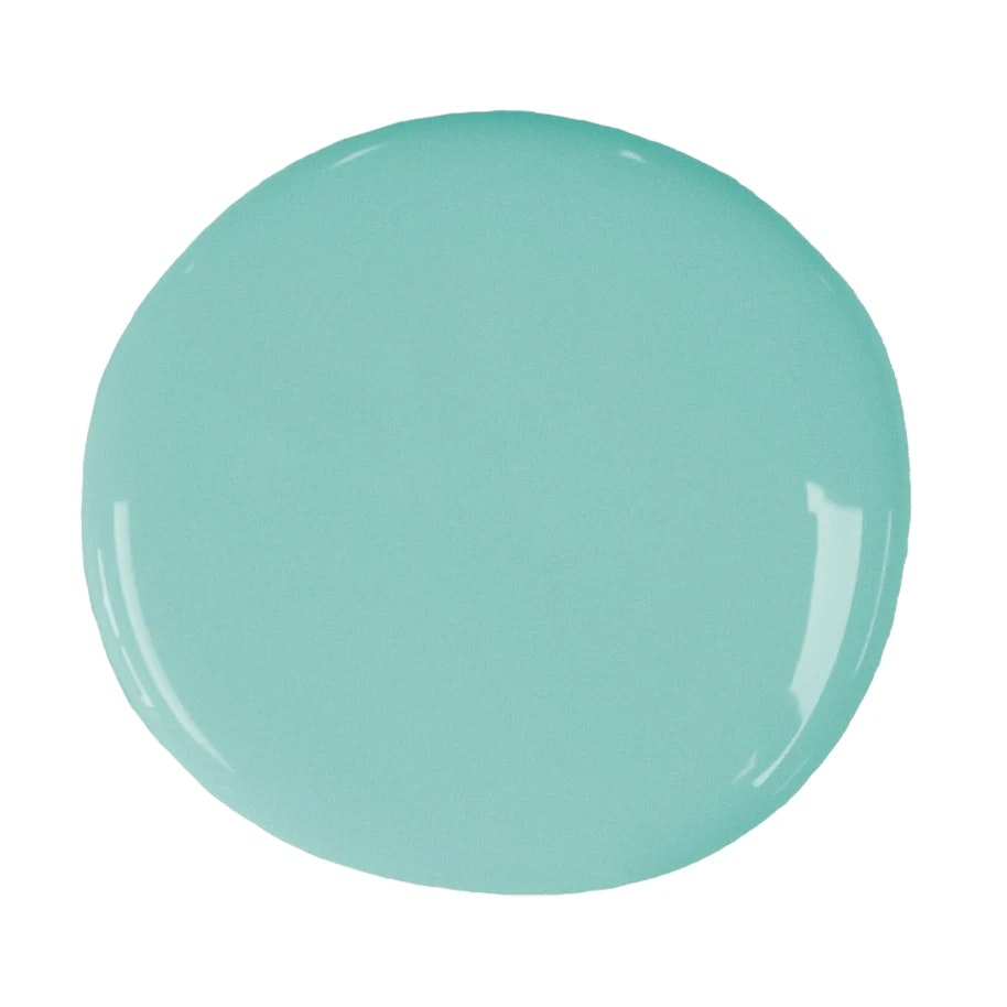 Annie Sloan Chalk paint Provence  Glada ungmöns diversehandel bild 4