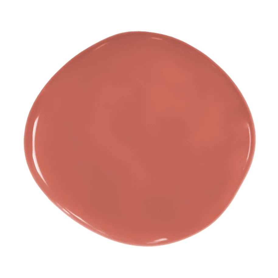 Annie Sloan Chalk paint Scandinavian Pink  Glada ungmöns diversehandel bild 4