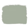 Annie Sloan Coolabah Green Chalk Paint™ Glada ungmöns diversehandel 2