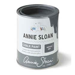 Whistler Grey Chalk Paint™