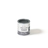 Annie Sloan  Whistler Grey Chalk Paint™  120 ml Glada ungmöns diversehandel 3